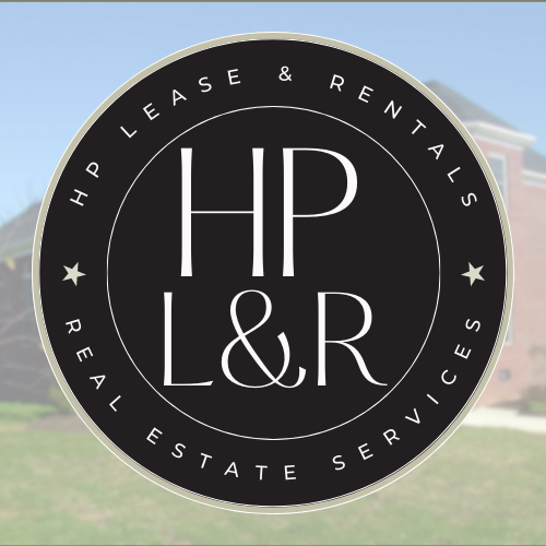 HP Lease & Rentals - Real Estate Services